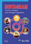 INSTAGRAM - 9788419444349