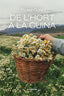 DE LHORT A LA CUINA - 9788419445261