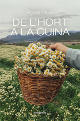 DE LHORT A LA CUINA - 9788419445261