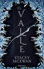 EL VALLE | Stacey Mcewan | 9788419449092 (Roca infantil)