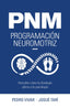 PNM PROGRAMACION NEUROMOTRIZ - 9788419466600