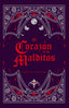 EL CORAZON DE LOS MALDITOS | Garber, Romina | 9788419467447 (Del nuevo extremo batiscafo)