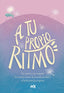 A TU PROPIO RITMO | CLIFF, SOPHIE | DEL NUEVO EXTREMO BATISCAFO | 9788419467713