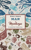 MAR I MUNTANYA - 9788419474681