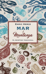MAR I MUNTANYA - 9788419474681