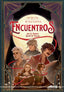 SECRETOS DE LA LUNA LLENA 2 ENCUENTROS | Gil Parente, Iria/molares Pascual, Selen | 9788419478467 (Elastic books)