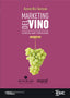 MARKETING DEL VINO - 9788419480729