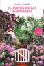 EL JARDÍN DE LAS HORTENSIAS I S. Caraballo, Carmen I Vivelibro I 9788419489081