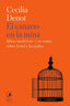 EL CANARIO EN LA MINA - 9788419496850