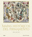 MAPAS HISTORICOS DEL FIRMAMENTO - 9788419499004