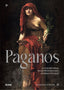 PAGANOS I Doyle White, Ethan I BLUME (Naturart) I 9788419499202
