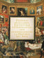 PINTURAS PECULIARES, ESCULTURAS EXTRAVAGANTES Y OTRAS CURIOSIDADES DE LA HISTORIA DEL ARTE I Brook-Hitching, Edward I BLUME (Naturart) I 9788419499950