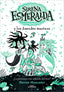 LA SIRENA ESMERALDA 2 Y LOS DUENDES MARINO | Harriet Muncaster | 9788419507112 (Alfaguara ij)