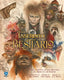 DENTRO DEL LABERINTO BESTIARIO | Iris Compiet/s T Bende/toby Froud | 9788419509130 (Neo person)