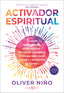 ACTIVADOR ESPIRITUAL - 9788419510235