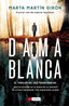DAMA BLANCA - 9788419521620