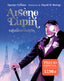ARSENE LUPIN CABALLERO LADRON EDILUSTRADA - 9788419521989