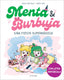 UNA FIESTA 5 SUPERMAGICA | Paule Battault | 9788419522580 (B de blok)