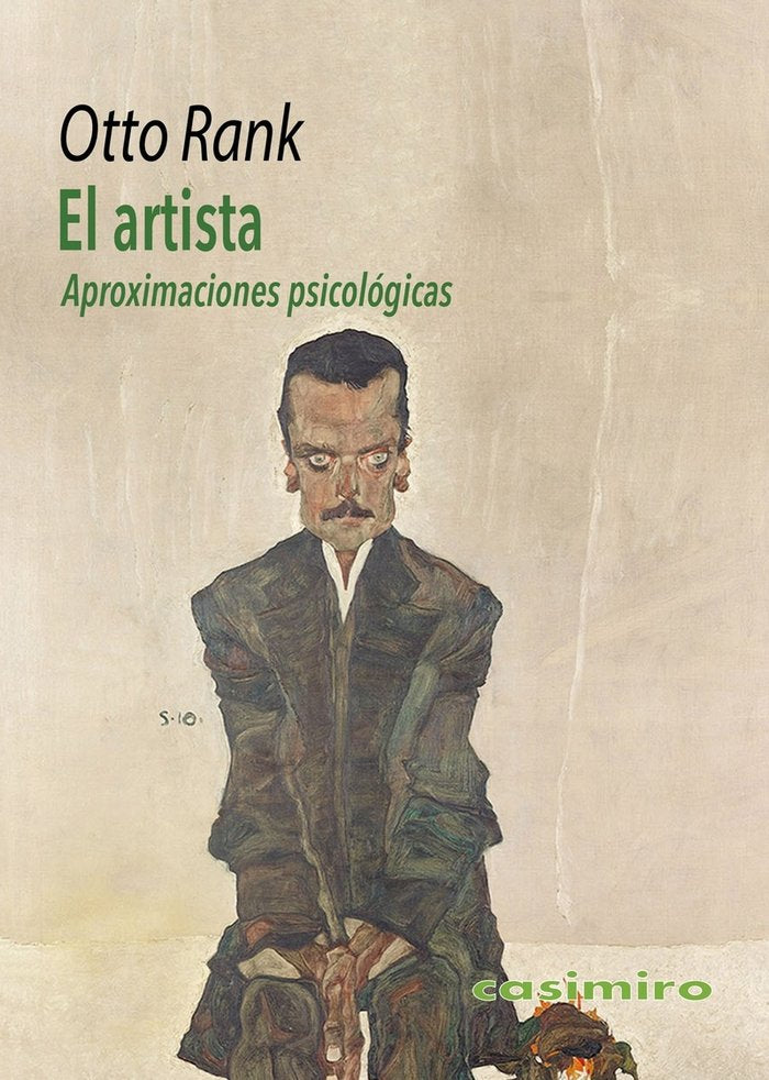ARTISTAEL - 9788419524386 Imagen principal del producto