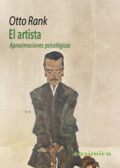 ARTISTAEL - 9788419524386