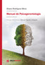 MANUAL DE PSICOGERONTOLOGIA - 9788419544827