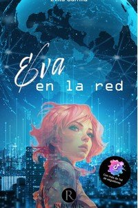 EVA EN LA RED | Camila, Evita | 9788419545961 (Romantic) Imagen principal del producto