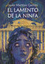 EL LAMENTO DE LA NINFA | Martinez Carrion,javier | 9788419579621 (Malas artes)