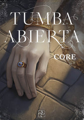 TUMBA ABIERTA | Core | 9788419579867 (Malas artes)