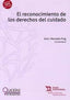 RECONOCIMIENTO DE LOS DERECHOS DEL CUIDADOEL - 9788419588685