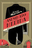 ASESINATO A MEDIDA - 9788419599803