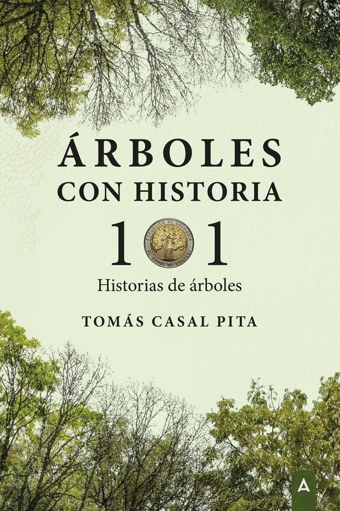 9788419603449 Imagen principal del producto
