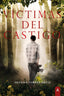VICTIMAS DEL CASTIGO - 9788419603777