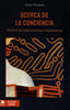 ACERCA DE LA CONCIENCIA | PICCININNI,VICTOR | LEON ALADO | 9788419604057