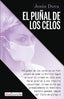 PUÑAL DE LOS CELOSEL - 9788419615268