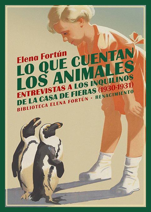9788419617675 Imagen principal del producto