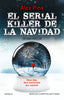 SERIAL KILLER DE NAVIDADEL - 9788419620255