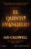 QUINTO EVANGELIOEL - 9788419620620