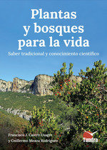 9788419624307 Imagen principal del producto
