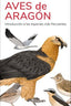 AVES DE ARAGON GUIAS DESPLEGABLES TUNDRA - 9788419624680