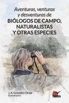 9788419624956 Imagen principal del producto