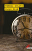 CARPE DIEM - 9788419627681