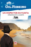 UN INSPECTOR EN FUSETA - 9788419638984