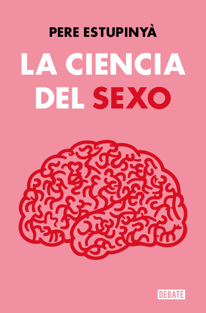 9788419642158 Imagen principal del producto