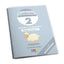 LECTURAS COMPRENSIVAS 2 PAUTA MONTESSORI INI,LECTOESCRITURA | MARTINEZ ROMERO, JOSE | GEU | 9788419646453