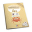 LECTURAS COMPRENSIVAS 4B 1ºEP CON PICTOGRAMAS PAUTA MONTESS | AA,VV | GEU | 9788419646811