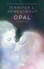 OPAL | L, Armentrout, Jennifer | 9788419655905 (Plataforma editorial)