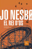 EL REI DOS - 9788419657947