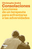 CONSOLACIONES - 9788419662033