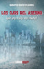 LOS OJOS DEL ASESINO - 9788419671363
