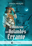 MALDICION DEL HOLANDES ERRANTE,LA | Vazquez Beltran, Africa | 9788419680952 (Nocturna)